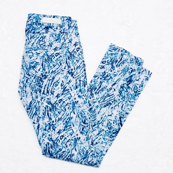 Calvin Klein Denim - Calvin Klein Ultimate skinny jeans